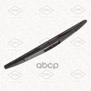 ����� ����������������300�� ��� Tatsumi ���. TFJ1030E TFJ1030E Tatsumi TFJ1030E ����