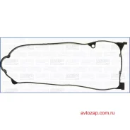 ��������� ������ �������� Ajusa 11086300 11086300 ����