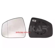 ������ ������� �����! � ������. ������. � ������. Ford Focus II 08/Focus III 11/Mondeo IV 07 Alkar 6471376 6471376 ����
