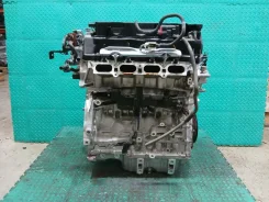 ��������� Honda Odyssey 2013�2021 100025X7Q00 K24W7 100025X7Q00 ����