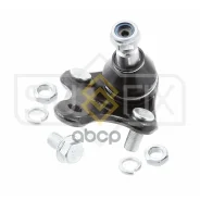 ����� ������� | ����� ����/��� | Sufix ���. SG1308 SG1308 Sufix SG1308 ����