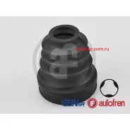 �������� �������� ����� �����������! Ch.8030 Citroen Berlingo 1.1i/1.4i, Ford Focus 1.4i-2.0i 96 Autofren D8208 D8208 ����
