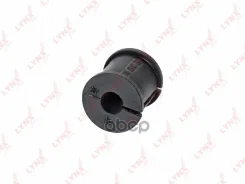 ������ ������������� | ��� | LYNXauto ���. C9167 C9167 LYNXauto C9167 ����