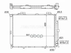 �������� Mercedes-Benz E-Class 95-03 Sat ���. MB0009-2 MB00092 ����