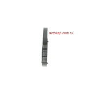 ������ ������������ 6pk1038 1987946000 Bosch 1987946000 1987946000 ����