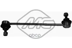 ����/������ ������������� Metalcaucho ���. 04900 04900 ����