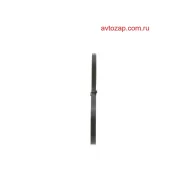 ������ ! 13x1475 Omn DAF/Iveco/Setra/MAN/MB/Scania/�Volvo Bosch 1987947624 1987947624 ����