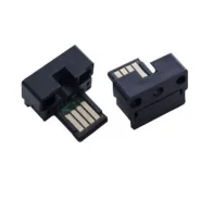 ��� ��������� (MX-315GT) ��� Sharp MX M266/M316/M356/M365/M265/M315 (�����) 27.5k ����