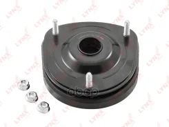 ����� ��������������� ������ | ��� ����/��� | LYNXauto ���. MA1334LR MA1334LR LYNXauto MA1334LR ����