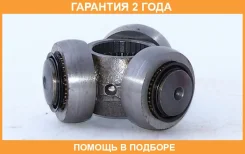 ������� 32X37.1 ASVA / Nstrep20L �������� 24 ��� NSTREP20L ����