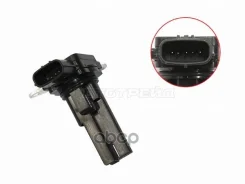 ������ ������� ������� Subaru Forester 07-16 / Impreza 07-16 Sat ���. ST-22680-AA380 ST22680AA380 ����
