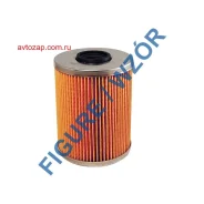 ������ ��������! Audi A6/A7/Q7 3.0D 14 Filtron OE6508 OE6508 ����