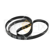 ������ ������������ 5PK1590 Sufix ���. FB3100 FB3100 Sufix FB3100 ����