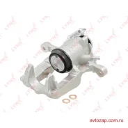 ������� ��������� | ��� ��� | Lynxauto BA4109 BA4109 ����