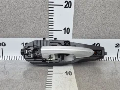 ����� ����� ������� Ford Mondeo 2015 2201360 5 T8CC, �������� ����� 2201360 ����