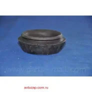 ����� ��������������� ������ | ����� | Parts-MALL Pxcna010F PXCNA010F ����