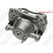 ������� ��������� FR Toyota Premio/Allion #ZT240/Spacio #ZE12#/Corolla/RUNX/Allex #ZE124 LH (1070203 SAT ST4775020510, �����/������ �������� ST4775020...