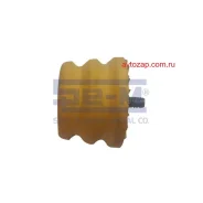 �������� ������! Scania SE-M 15506 15506 ����