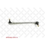 ���� ������������� ��������� ������! MB W212/S212 all 09 Stellox 5602120ASX 5602120ASX ����