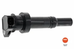 ������� ��������� 49048 NGK 49048 ����