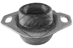 ������� ��������� Metalcaucho ���. 00531 00531 ����