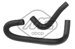 ����� ��������� Metalcaucho ���. 08381 08381 ����