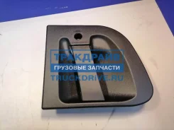����� ����� ���� ������� �������� ������ OEM 85116317 Tangde TD05-51-182BR TD0551182BR ����