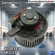 ����� ��������� KIA Sportage III/IX 35/CEED 12- Kortex ���. KHF037 KHF037 ����