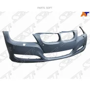 ������ ������ ��� ���� � ������, ����� SAT STBM34000E0 E90 3 09-12 STBM34000E0 ����