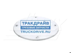 ������ ��������� Volvo Dinex 80895 80895 ����