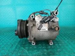 ���������� ������������ Mitsubishi Lancer Cedia 2000-2006 MN185570 4G94 MN185570 ����