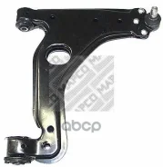 ����� �������� Opel Astra G Mapco ���. 19634 19634 ����