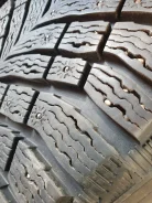 Michelin X-Ice North 4 SUV. ������, ����������, 2021 ���, �/�, ����� �� 5 % ����