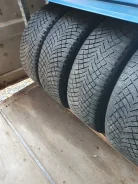 Michelin X-Ice North 4 SUV. ������, ����������, 2021 ���, �/�, ����� �� 5 % ����