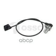 ������ ��������� ��������� / BMW 3,5 ���. M40 (E36,34) 90~98 Ossca ���. 11434 11434 ����