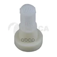������ �������� ��� ������ ��������� �������� ������ / BMW, MINI 95 Ossca 33950 Ossca ���. 33950 33950 ����