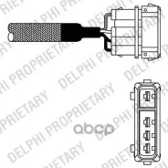 ������-���� Delphi ���. ES10333-12B1 ES1033312B1 ����