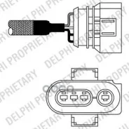 ������-���� Delphi ���. ES10979-12B1 ES1097912B1 ����