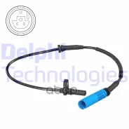 ������ Delphi ���. SS20545 SS20545 ����
