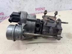 ������� MINI Cooper S 11657595678 R56LCI N18 11657595678 ����