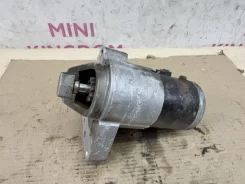 ������� MINI Cooper 12417552105 R56LCI N18 12417552105 ����