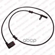 ������ abs c160, �c180, �c200, �c220, �c230, �c240, �c270, �c280, �c30cdi amg,c32 amg,c320,c350,c55 amg,clc160,clc18 Delphi ���. SS20225 SS20225 ����