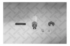 ��������� ����� hyundai sonata kia optima honda civic Stellox 10-01623-SX Acura: 17040-ST7-L01. Hyundai / Kia (Mobis): 3111138050 Honda Civic Iv 10016...