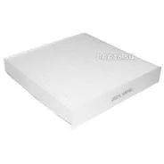 ������ ������ �������� Dextrim DX41016 DX41016 ����
