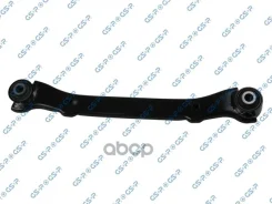 ����� Hyundai ix35/Tucson/KIA Sportage 10- ���. ����. ����. ���������� GSP ���. S062189 S062189 S062189 ����