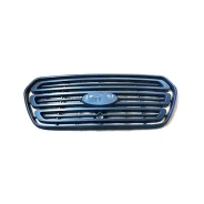 ������� ��������� ��� Ford Transit V363 TORK TRK1171 TRK1171 ����