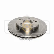 ���� ��������� ������������� (262x21) | ����� | Sufix ���. FX1348 FX1348 ����