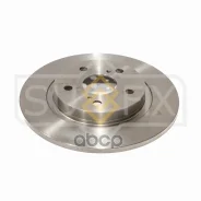 ���� ��������� ��������������� (290x11) | ��� | Sufix ���. FX1488 FX1488 ����