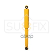 ����������� | ��� ����/��� | Sufix ���. SA1450 SA1450 ����