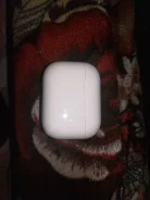 Apple AirPods Pro 3 ����